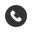 電話(huà)