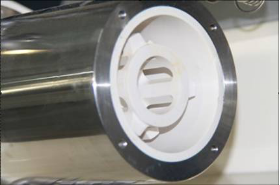 CNB-1L納米棒銷式砂磨機(jī)