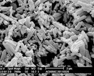 CNB-150L納米棒銷式砂磨機(jī)