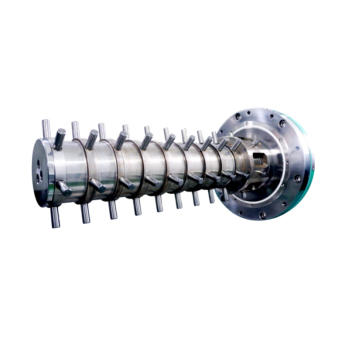 CBD-20L高效棒銷式砂磨機(jī)